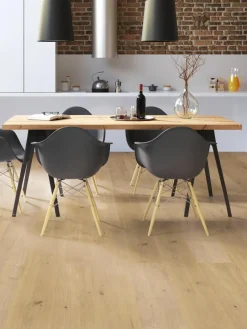 Natura|Kibek Clearance