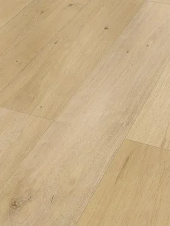 Natura|Kibek Clearance