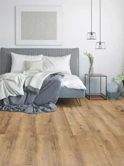 Natura XXL|Kibek Outlet