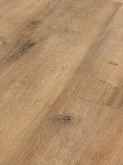 Natura XXL|Kibek Outlet