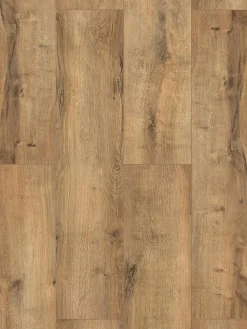 Natura XXL|Kibek Outlet