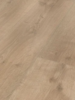 Natura XXL|Kibek Online