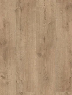 Natura XXL|Kibek Online