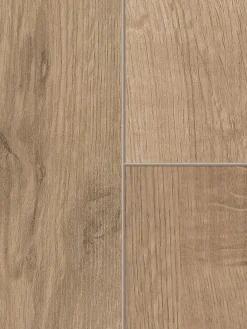 Natura XXL|Kibek Online