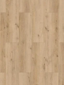 Natura XXL|Kibek Hot