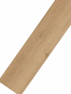 Natura XXL|Kibek Hot