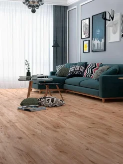 Natura XXL|Kibek Hot