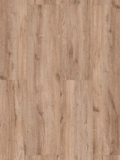 Natura XXL|Kibek Hot