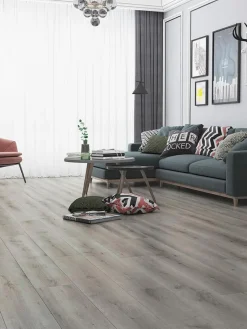 Natura XXL|Kibek Online