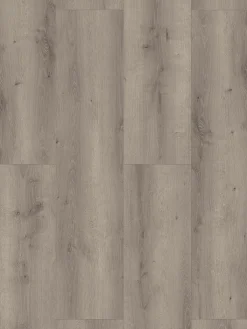 Natura XXL|Kibek Online