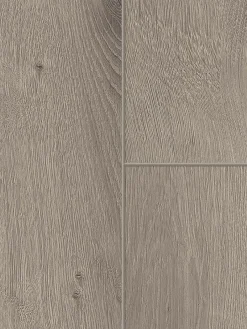 Natura XXL|Kibek Online