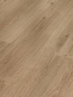 Natura XXL|Kibek Outlet