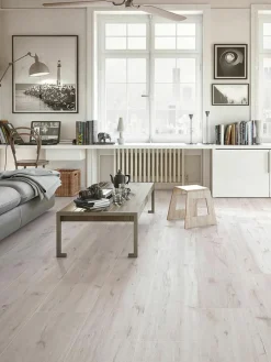 Natura XXL|Kibek Clearance