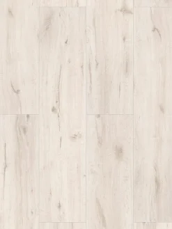 Natura XXL|Kibek Clearance