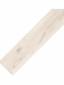 Natura XXL|Kibek Clearance