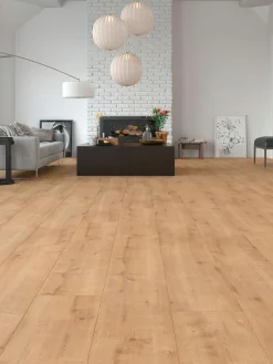 Natura XXL|Kibek New