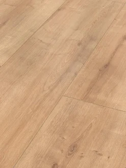 Natura XXL|Kibek New