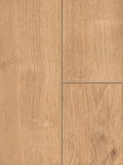 Natura XXL|Kibek New