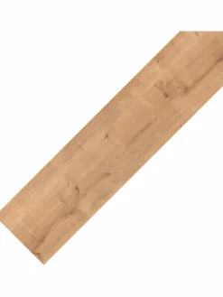 Natura XXL|Kibek New