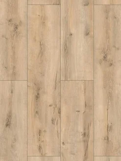 Natura XXL|Kibek Online