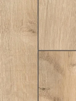 Natura XXL|Kibek Online