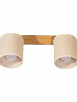 Natural Fibre|Kibek Best