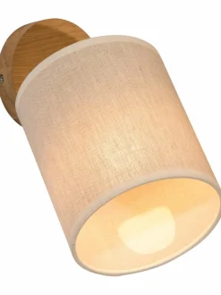 Natural Fibre|Kibek Hot