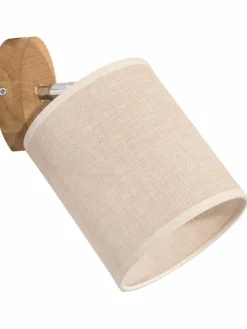 Natural Fibre|Kibek Hot