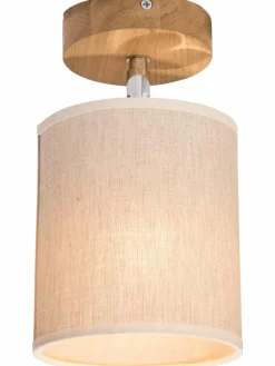 Natural Fibre|Kibek Hot