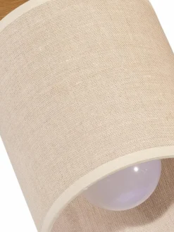 Natural Fibre|Kibek Hot