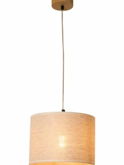 Natural Fibre|Kibek Best