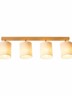 Natural Fibre|Kibek Best