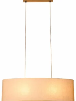 Natural Fibre|Kibek Sale