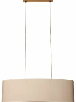 Natural Fibre|Kibek Sale