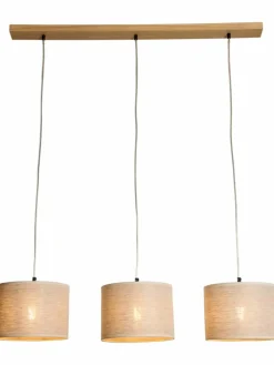 Natural Fibre|Kibek Outlet