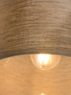 Natural Fibre|Kibek Outlet