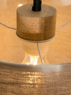 Natural Fibre|Kibek Outlet