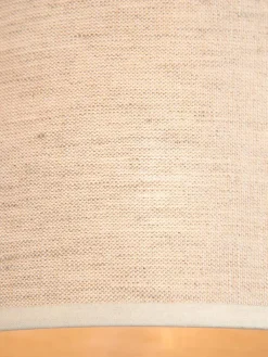 Natural Fibre|Kibek Outlet