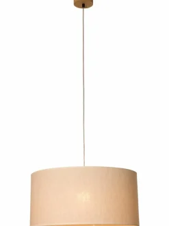 Natural Fibre|Kibek New