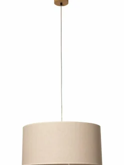 Natural Fibre|Kibek New