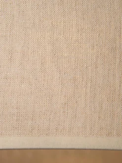 Natural Fibre|Kibek New