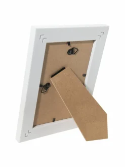 Natural Picture|Kibek Outlet