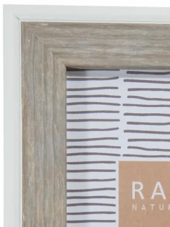 Natural Picture|Kibek Outlet