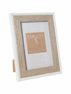 Natural Picture|Kibek