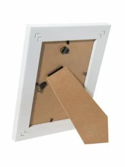 Natural Picture|Kibek