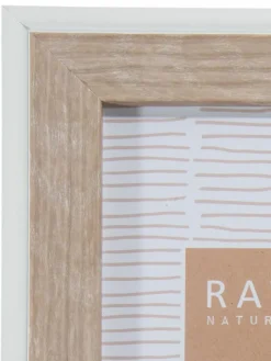 Natural Picture|Kibek