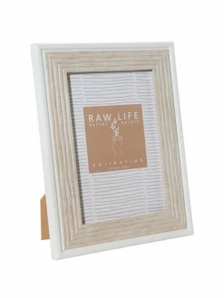 Natural Picture|Kibek New