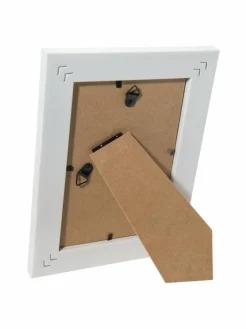 Natural Picture|Kibek New