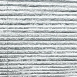 Nature Leaf|Kibek Clearance