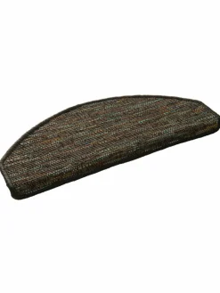 Nature Rainbow|Kibek